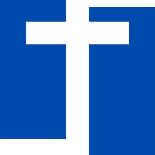 teste3 adsasdasdads adasdasdasd adsasdasdasd